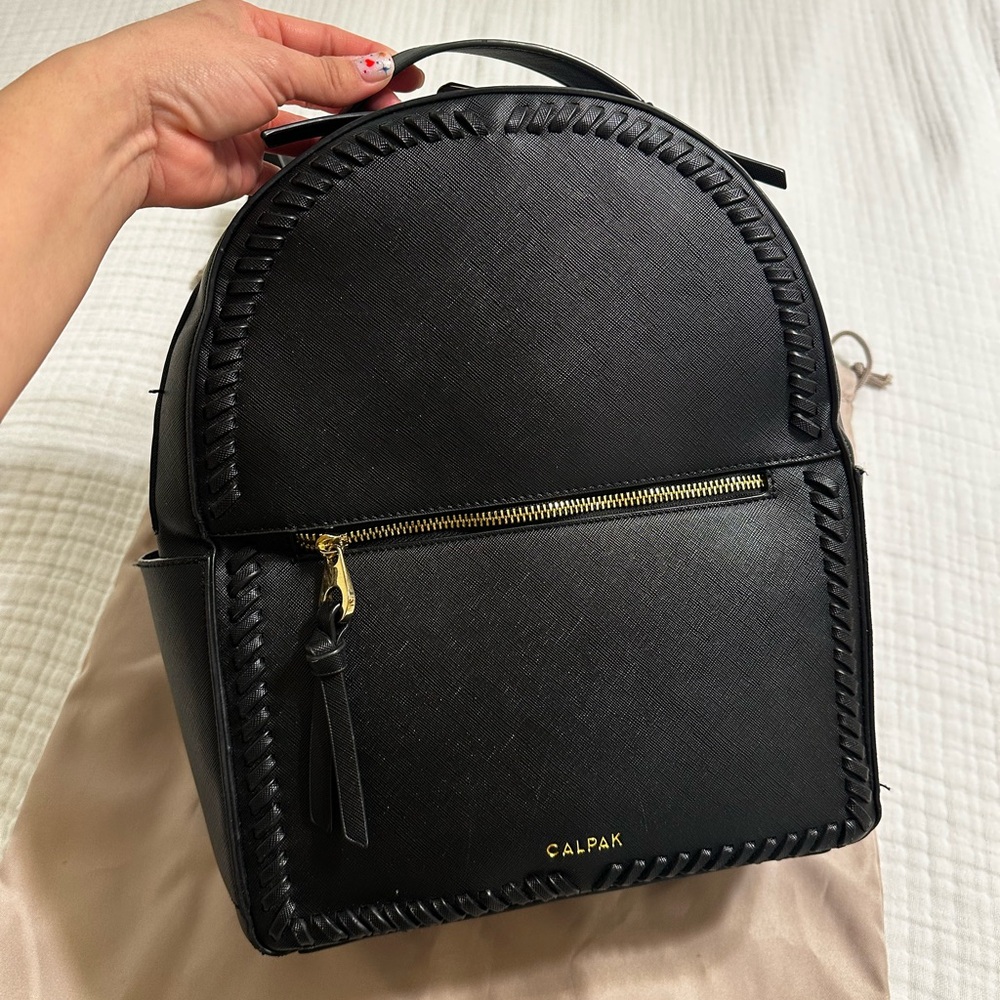 Calpak Kaya Backpack